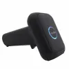 Barcode Reader Griffin 1D-2D-QR