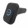 Barcode Reader Griffin 1D-2D-QR