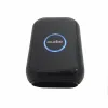 Barcode Reader Griffin 1D-2D-QR