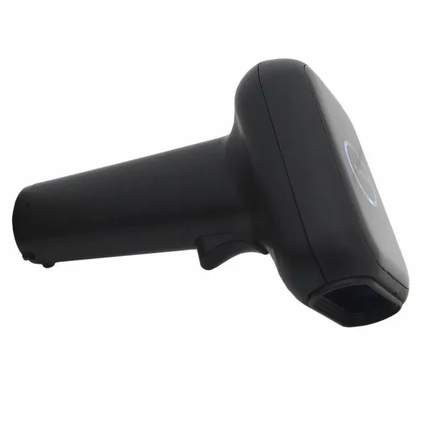 Barcode Reader Griffin 1D-2D-QR