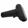 Barcode Reader Griffin 1D-2D-QR