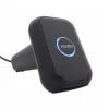 Barcode Reader Griffin 1D-2D-QR