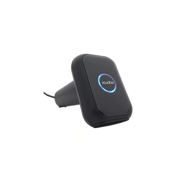 Barcode Reader Griffin 1D-2D-QR