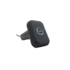 Barcode Reader Griffin 1D-2D-QR