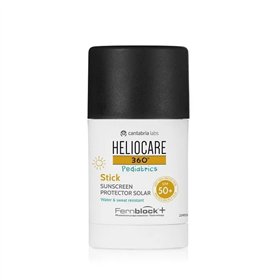 Heliocare 360º Pediatrics Stick Spf50+