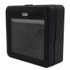 Barcode Reader approx! 1D-2D