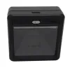 Barcode Reader approx! 1D-2D