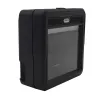 Barcode Reader approx! 1D-2D