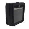 Barcode Reader approx! 1D-2D