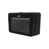 Barcode Reader approx! 1D-2D