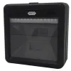 Barcode Reader approx! 1D-2D