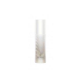 Sensai Lift Focus Essence 40ml