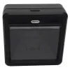 Barcode Reader approx! 1D-2D