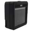 Barcode Reader approx! 1D-2D