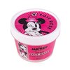 Disney Mad Beauty Mascarilla Facial Arcilla Min