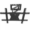 Satelītantena Griffin APPST16X 17" 60" 50 kg (Atjaunots A)