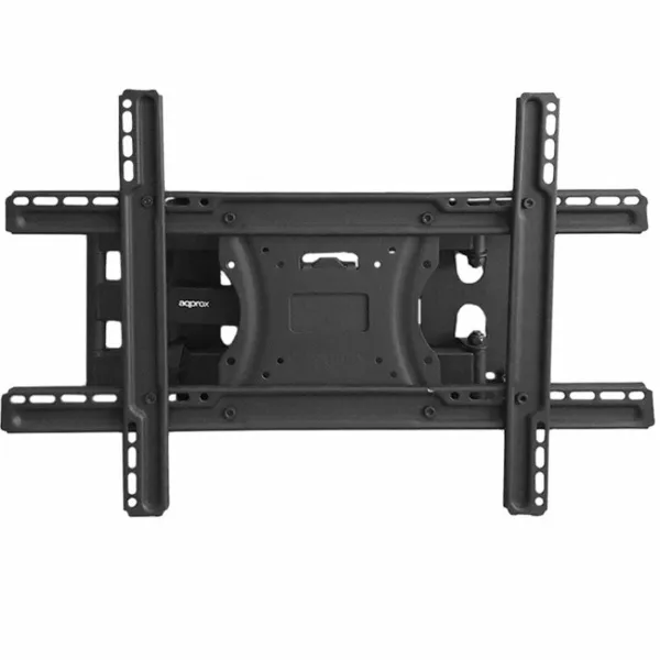 Satelītantena Griffin APPST16X 17" 60" 50 kg (Atjaunots A)