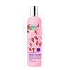 Natura Siberica Estonica 7 Benefits Acondicionador Cabello Dañado 400ml
