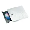 Ārējais Ierakstītājs Asus 90-DQ043