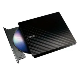 Natura Siberica Organic Shop Apricot Delicate Peeling Facial Piel Seca 75ml