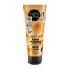Natura Siberica Organic Shop Apricot Delicate Peeling Facial Piel Seca 75ml