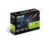 Grafikas Karte Asus B991M03 2 GB NVIDIA GeForce GT 1030