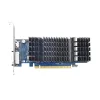 Grafikas Karte Asus B991M03 2 GB NVIDIA GeForce GT 1030