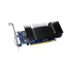 Grafikas Karte Asus B991M03 2 GB NVIDIA GeForce GT 1030