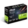 Grafikas Karte Asus B991M03 2 GB NVIDIA GeForce GT 1030
