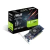 Grafikas Karte Asus GT1030-2G-BRK 2 GB GDDR5