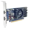Grafikas Karte Asus GT1030-2G-BRK 2 GB GDDR5