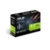 Grafikas Karte Asus GT1030-2G-BRK 2 GB GDDR5