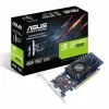 Grafikas Karte Asus GT1030-2G-BRK 2 GB GDDR5