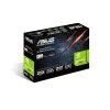 Grafikas Karte Asus 90YV0H20-M0NA00 2 GB GDDR5 4K Ultra HD