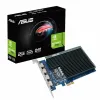 Grafikas Karte Asus 90YV0H20-M0NA00 2 GB GDDR5 4K Ultra HD