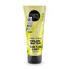 Organic Shop Ylang-Ylang Crema-Manteca Mano y Uñas 75ml