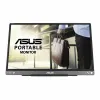 Monitor Asus 90LM0381-B04170 Full HD 15,6
