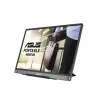 Monitor Asus 90LM0381-B04170 Full HD 15,6
