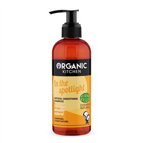 Organic Shop Organic Kitchen In The Spotlight Champu Natural 200ml