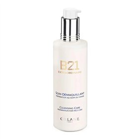 Orlane B21 Extraordinaire Cleansing Care Crema Facial 250ml