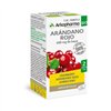 Arkopharma Cranberry 45 Capsules