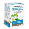 Arkopharma Hawthorn 48 Capsules