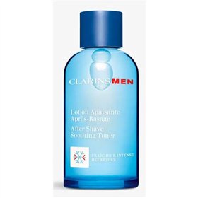 ClarinsMen After Shave Soothing Toner 100ml