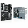 Pagrindinė plokštė Asus PRIME B660-PLUS D4 LGA 1700