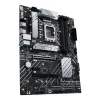 Pagrindinė plokštė Asus PRIME B660-PLUS D4 LGA 1700
