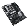 Pagrindinė plokštė Asus PRIME B660-PLUS D4 LGA 1700