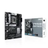 Pagrindinė plokštė Asus PRIME B660-PLUS D4 LGA 1700