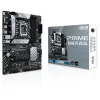 Pagrindinė plokštė Asus PRIME B660-PLUS D4 LGA 1700