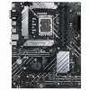 Pagrindinė plokštė Asus PRIME B660-PLUS D4 LGA 1700