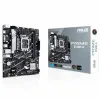 Pagrindinė plokštė Asus 90MB1FI0-M1EAY0 LGA 1700